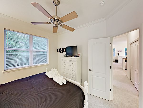 Palm Coast Home 1027178
