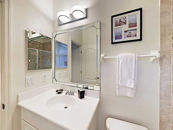 Palm Coast Home 1027178