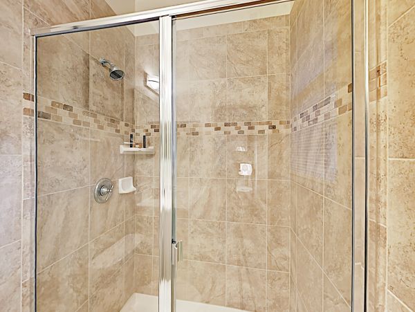 Palm Coast Home 1027178