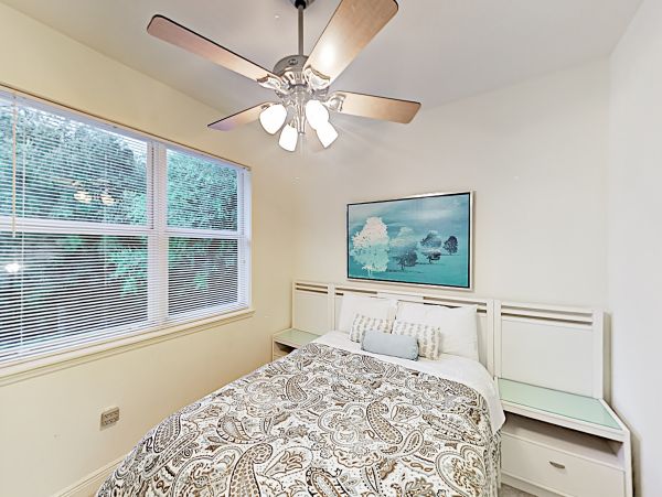 Palm Coast Home 1027178