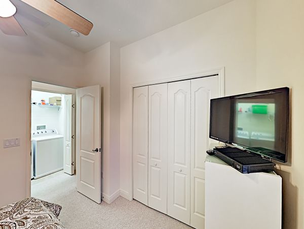 Palm Coast Home 1027178