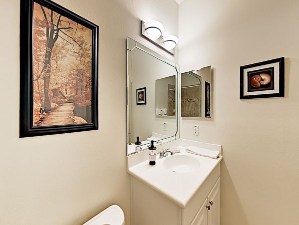 Palm Coast Home 1027178