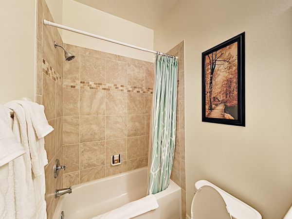 Palm Coast Home 1027178