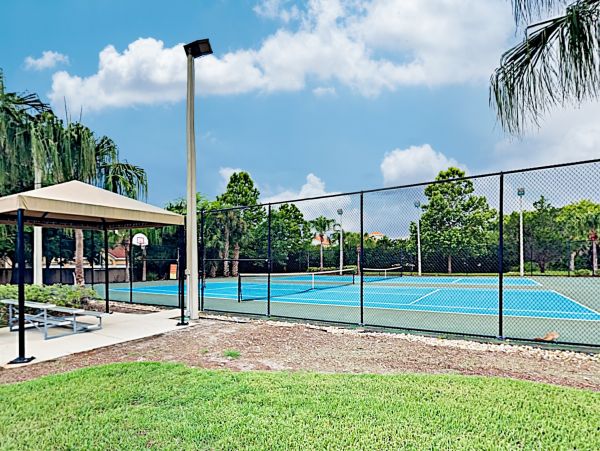 Palm Coast Home 1027178