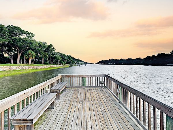 Palm Coast Home 1027178