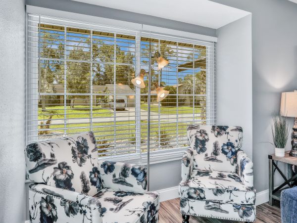 Palm Coast Home 1027179
