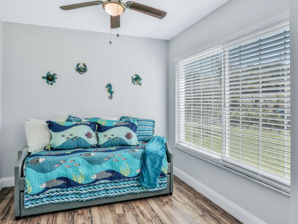 Palm Coast Home 1027179