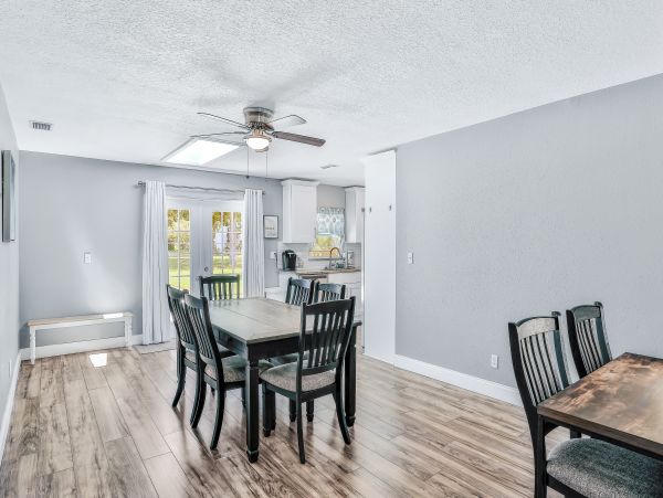 Palm Coast Home 1027179