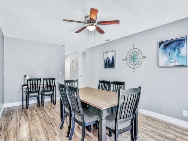 Palm Coast Home 1027179