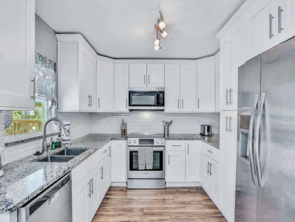 Palm Coast Home 1027179