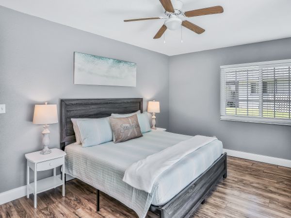 Palm Coast Home 1027179