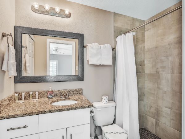 Palm Coast Home 1027179