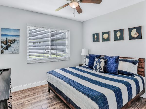 Palm Coast Home 1027179