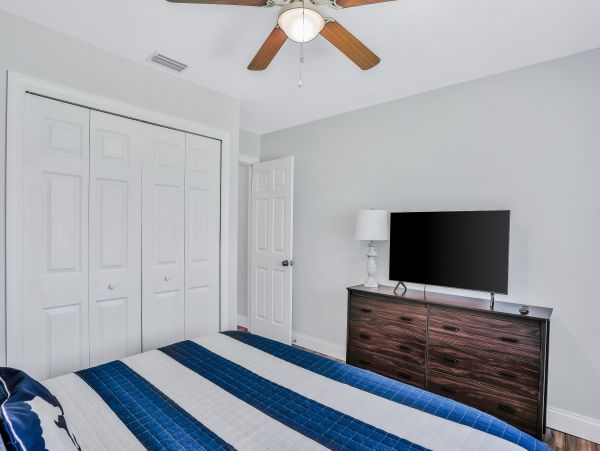 Palm Coast Home 1027179