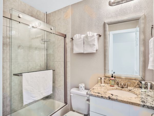 Palm Coast Home 1027179