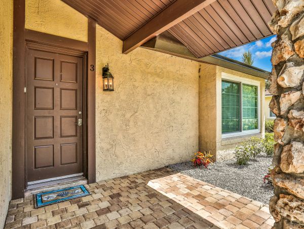 Palm Coast Home 1027179