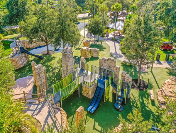 Palm Coast Home 1027179