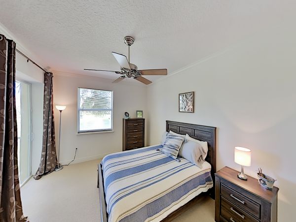 Palm Coast Condo 1027180