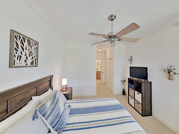 Palm Coast Condo 1027180