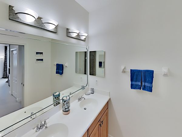 Palm Coast Condo 1027180