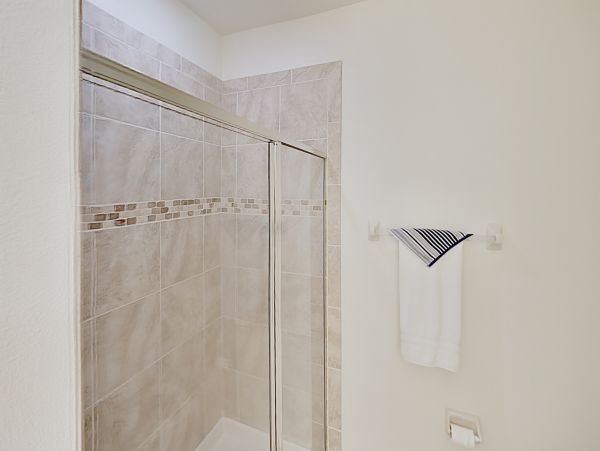 Palm Coast Condo 1027180