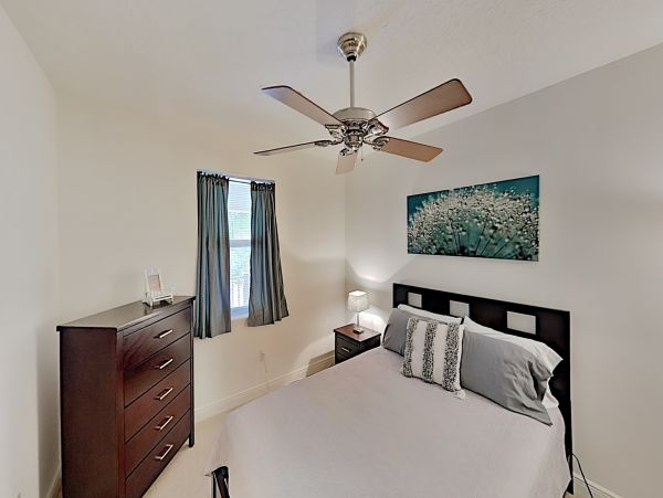 Palm Coast Condo 1027180