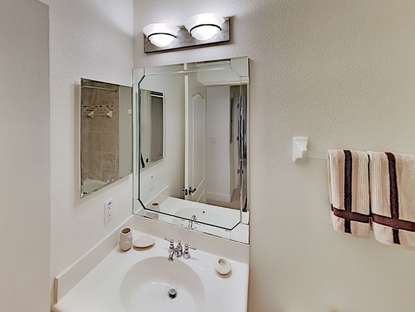 Palm Coast Condo 1027180