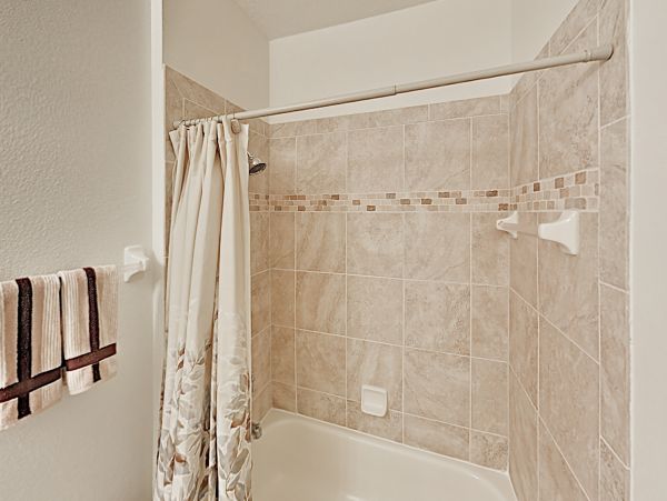 Palm Coast Condo 1027180