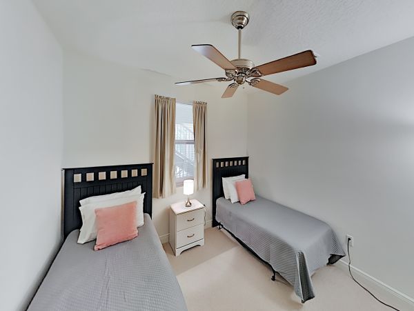 Palm Coast Condo 1027180
