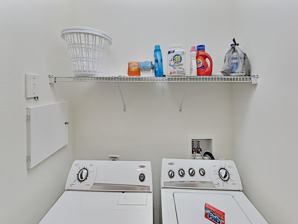 Palm Coast Condo 1027180