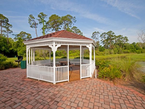 Palm Coast Condo 1027180