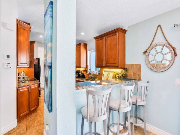 Palm Coast Home 1027181