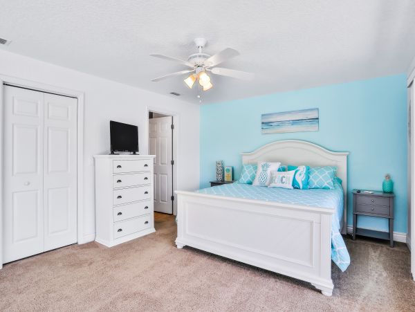 Palm Coast Home 1027181