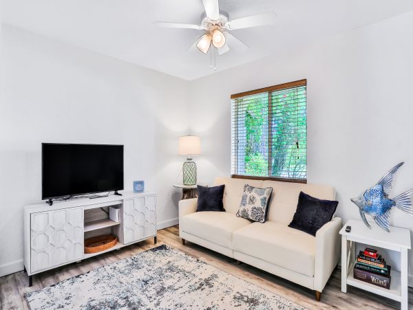 Palm Coast Home 1027181