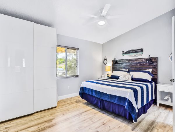 Palm Coast Home 1027181