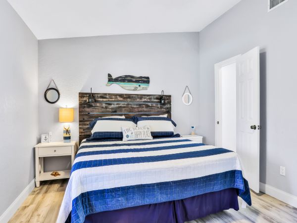 Palm Coast Home 1027181