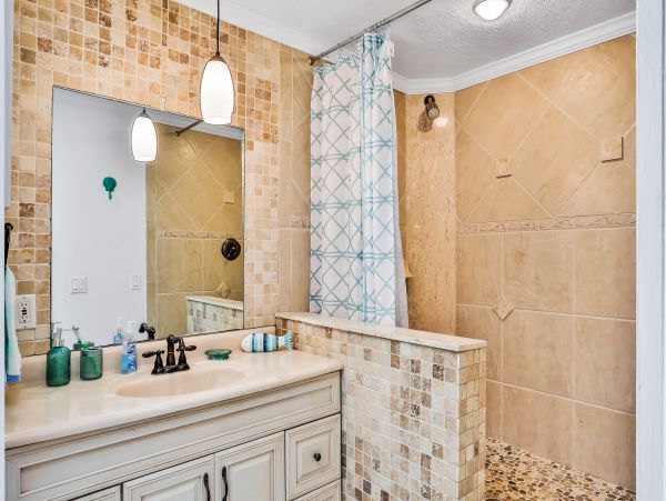 Palm Coast Home 1027181