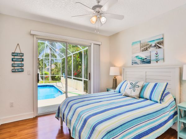 Palm Coast Home 1027181