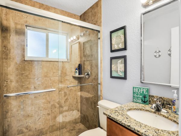 Palm Coast Home 1027181