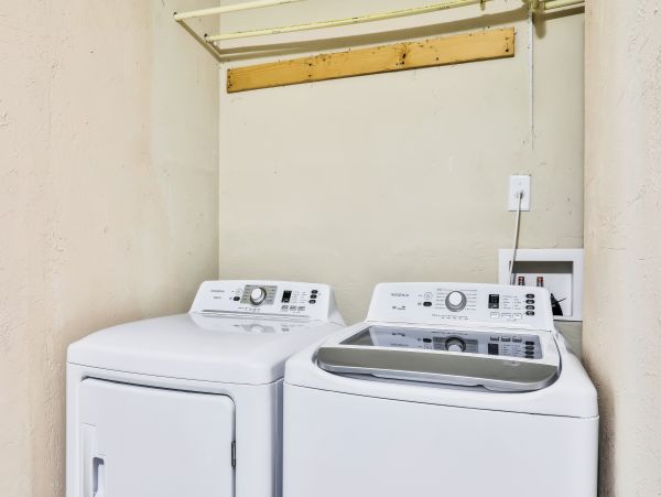 Palm Coast Home 1027181