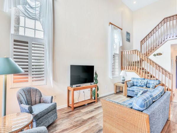 Palm Coast Home 1027182
