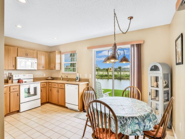 Palm Coast Home 1027182