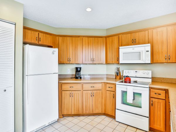 Palm Coast Home 1027182