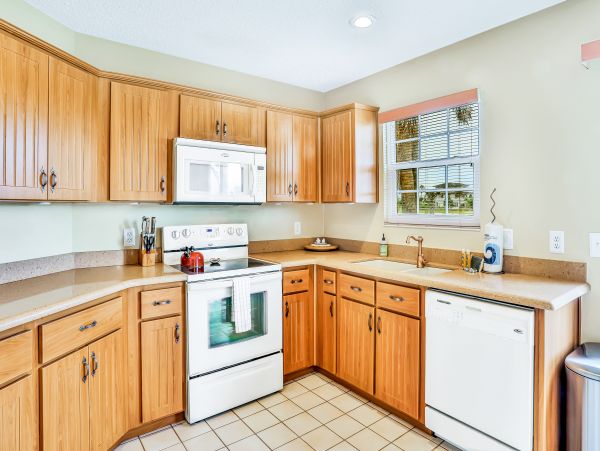 Palm Coast Home 1027182