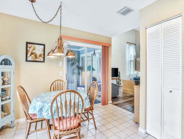 Palm Coast Home 1027182