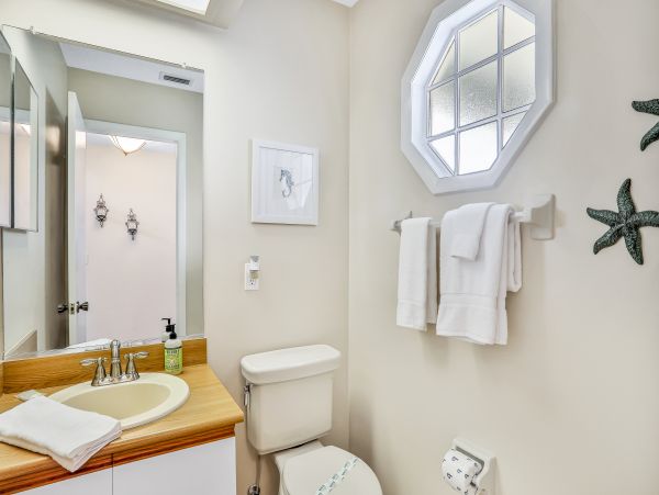 Palm Coast Home 1027182