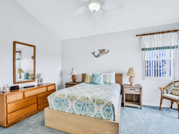 Palm Coast Home 1027182