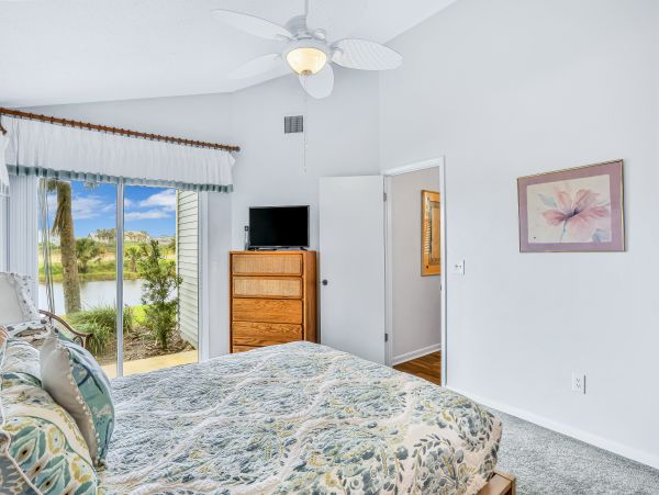 Palm Coast Home 1027182
