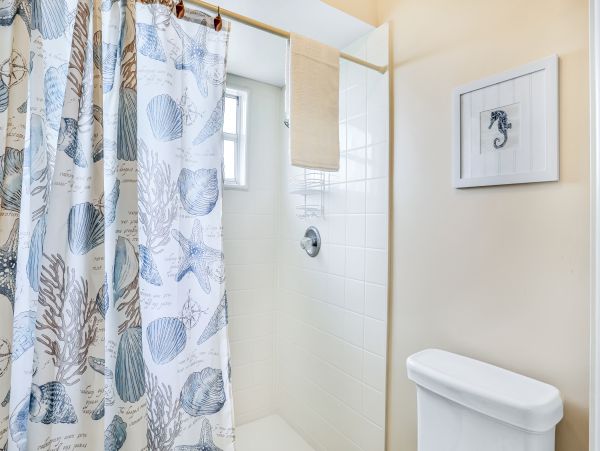 Palm Coast Home 1027182