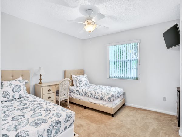Palm Coast Home 1027182
